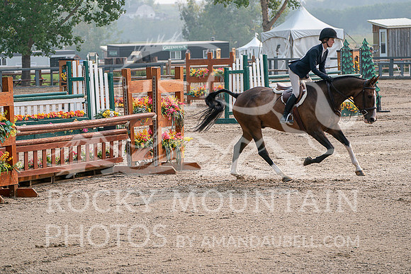 RMCIII - Aug 16, 2018 - Derby - Amanda - 02179
