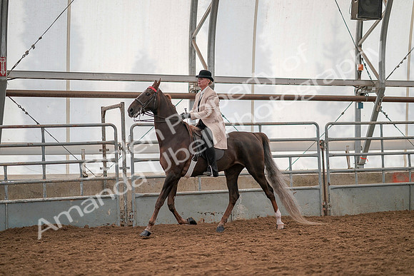 July 19, 2019 - 12821