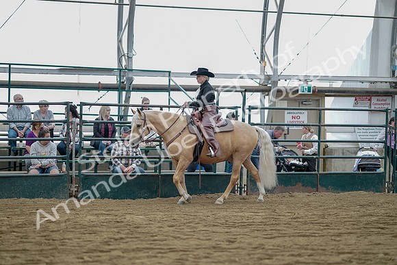 July 21, 2019 - 06518