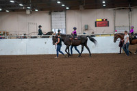 2019 Morgan Horse Show - Aug 31, 2019 - 18889