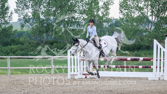 RMCI - Athabasca - Mohamed - Aug 2, 2018 -  03273