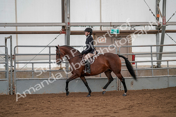 July 20, 2019 - 03597