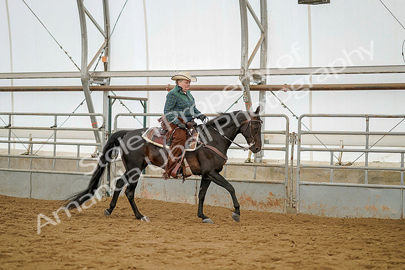 July 19, 2019 - 5963