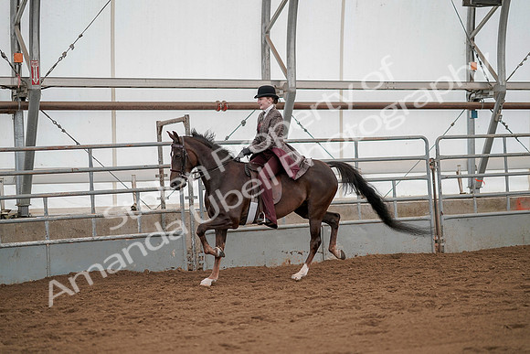 July 20, 2019 - 04454