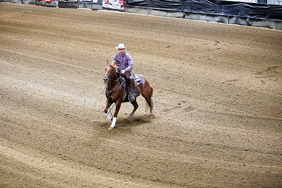 DSC04258