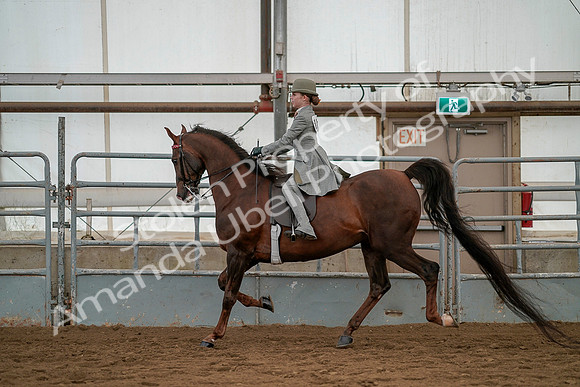 July 19, 2019 - 3998