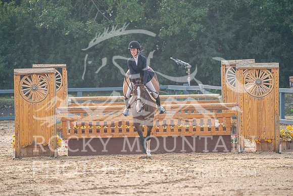RMCIII - Aug 16, 2018 - Derby - Amanda - 02127