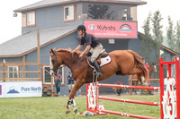 RMCIII - Aug 15, 2018 - Grand Prix - Helmut - 02816