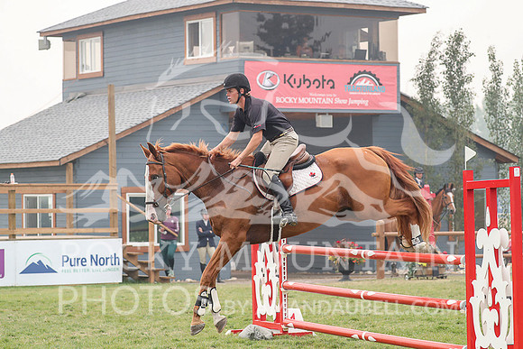 RMCIII - Aug 15, 2018 - Grand Prix - Helmut - 02816