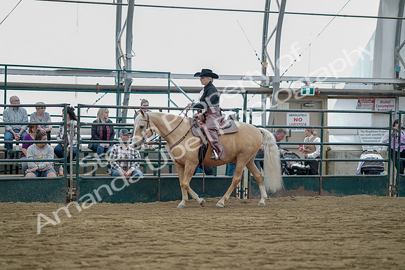 July 21, 2019 - 06517