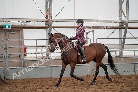 July 19, 2019 - 6240
