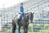 Cross National Cup Canada - Aug 17, 2019 - 06972