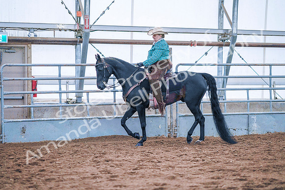 July 20, 2019 - 23394