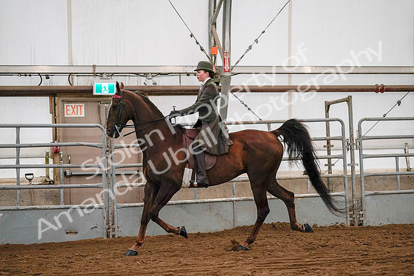 July 19, 2019 - 8910