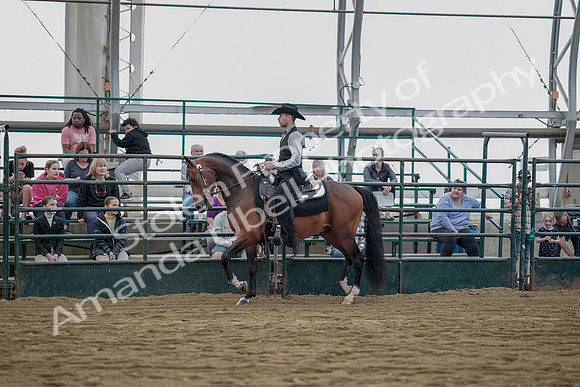 July 21, 2019 - 06577