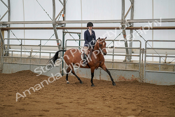 July 20, 2019 - 03458