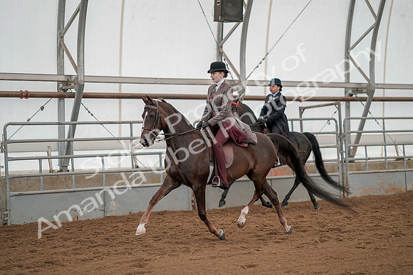 July 20, 2019 - 04328