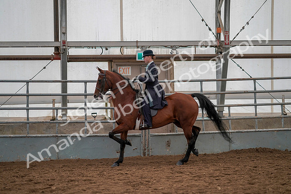 July 19, 2019 - 12997
