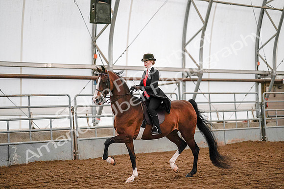 July 19, 2019 - 8886