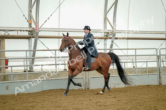 July 20, 2019 - 07364