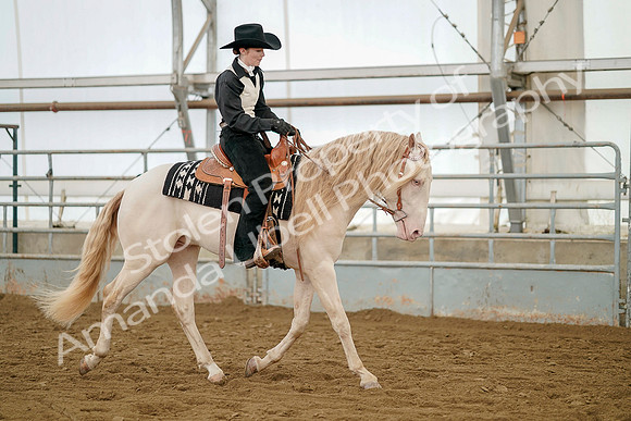July 20, 2019 - 07251