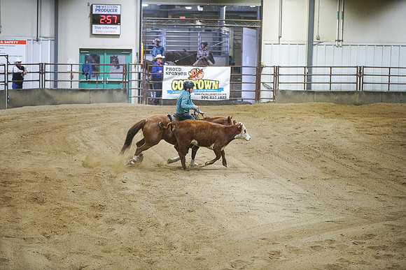 DSC05362