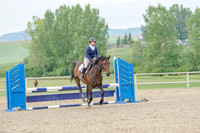 RMCI - Aug 5, 2018 - Athabasca - Audrey - 00261
