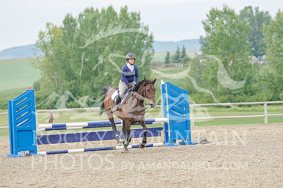 RMCI - Aug 5, 2018 - Athabasca - Audrey - 00261
