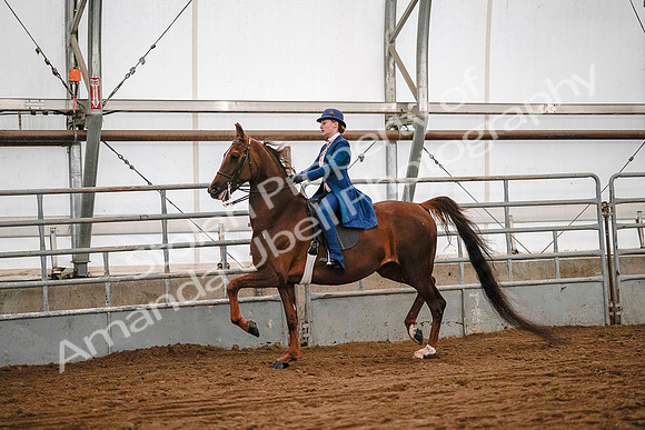 July 19, 2019 - 8950