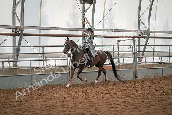 July 19, 2019 - 12857