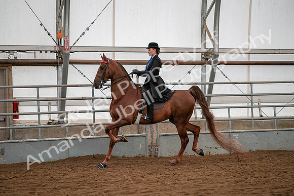July 19, 2019 - 10472