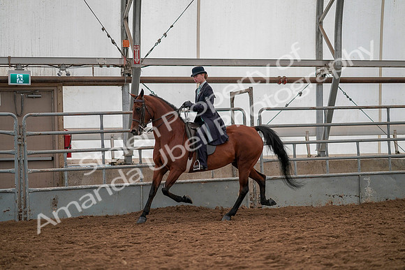 July 19, 2019 - 12984