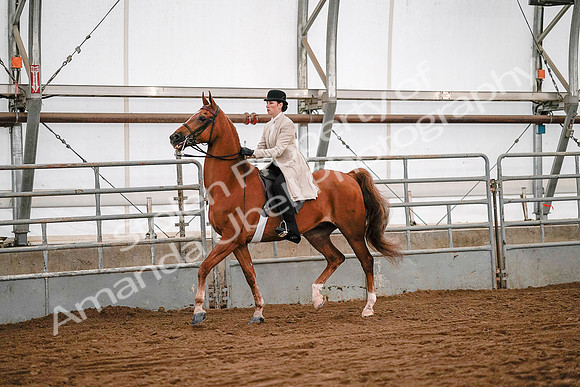 July 19, 2019 - 9014