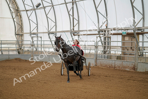 July 20, 2019 - 00255