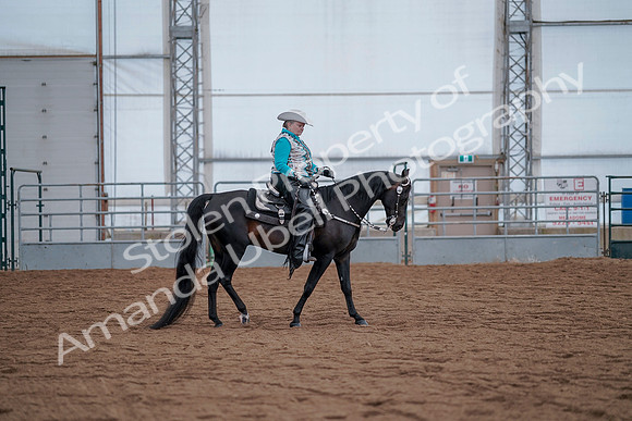 July 21, 2019 - 09241