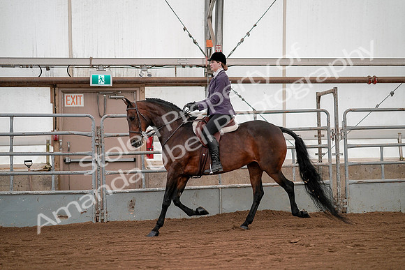 July 20, 2019 - 00371