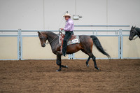 2020 - AB Morgan Horse - Sat, Sept 05 - 05653