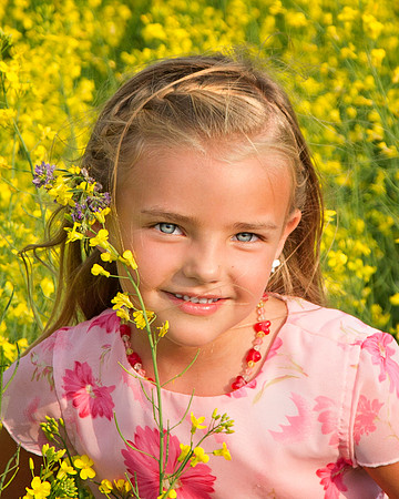 Kids - 025