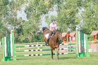 RMCII - Aug 08, 2018 - Jasper - Katherine - 01315