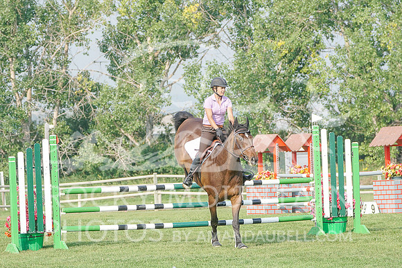 RMCII - Aug 08, 2018 - Jasper - Katherine - 01315