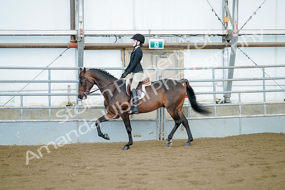 July 21, 2019 - 03367