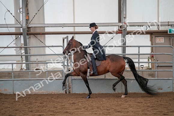 July 20, 2019 - 04389