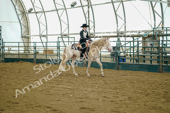 July 20, 2019 - 07184