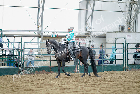 July 21, 2019 - 09085