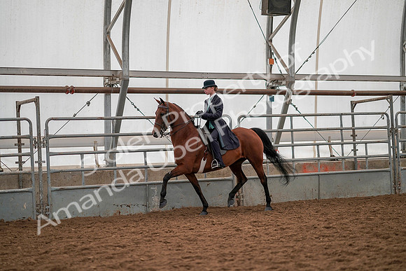 July 19, 2019 - 12964