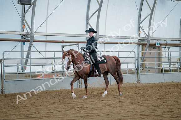 July 21, 2019 - 09163