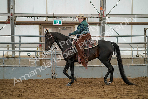 July 19, 2019 - 5762