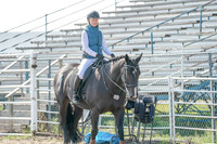 Cross National Cup Canada - Aug 17, 2019 - 06969