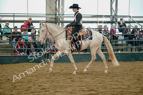 July 20, 2019 - 07106