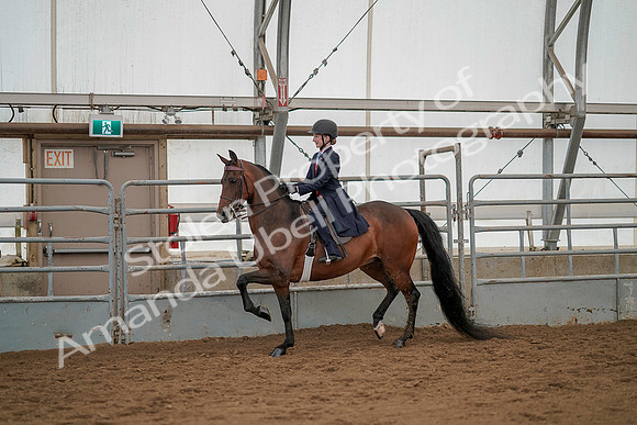 July 20, 2019 - 03603